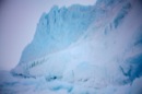 Iceberg