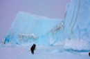 Iceberg