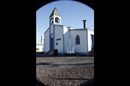 Chapel