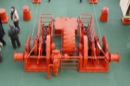 Ship