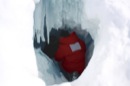 iceCave