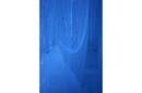 iceCave