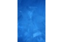 iceCave