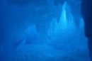 iceCave