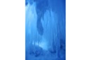 iceCave