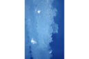 iceCave