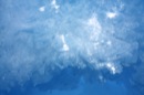 iceCave