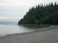 DSCN2443.JPG