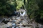 Small Falls