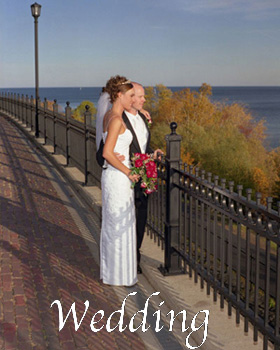 Wedding